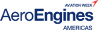 Aero Engines