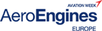 Aero-Engines Europe