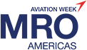MRO Americas