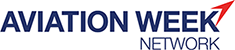 Military Aviation Logistics & Maintenance Symposium