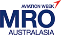 MRO Australasia
