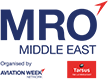 MRO Middle East