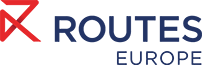 Routes Europe